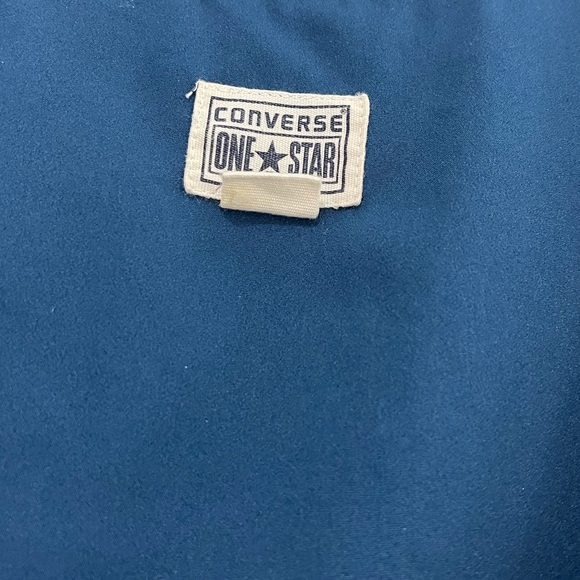 ✨✨Converse One Star Knee Length Dress✨✨ - Picture 6 of 7